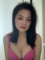 Sweetheart (23), Bratislava - Devínska Nová Ves, ID:26017