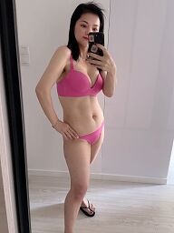 Sweetheart, Bratislava - Devínska Nová Ves, 23 rokov