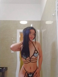 Jasminka (26), Zvolen, ID:25832