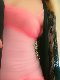 Mia Diskretne (29), Prievidza, ID:2336