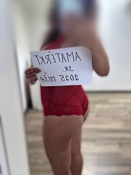 Miša, Presov, 28 years