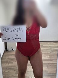 Miša, Presov, 28 years