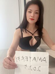 Kitty, Banská Bystrica, 23 rokov