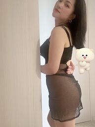 Kitty (23), Bratislava - Devínska Nová Ves, ID:24587