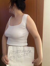 Zeynep, Bratislava - Nove Mesto, 22 years