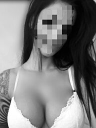 Sasi (30), Piešťany, ID:27530