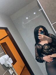 Zeynep, Bratislava - Nove Mesto, 22 years