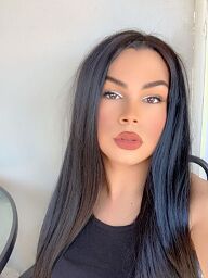 Trans Lindita (20), Handlová, ID:25463