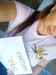 Stefanie Cz, Zilina, 31 years
