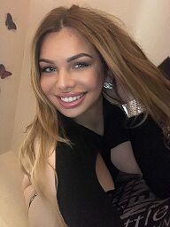 Honey, Nitra, 27 years