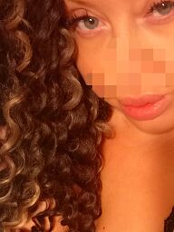 Daniella, Nitra, 42 rokov