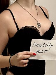 Zuzka (20), Zvolen, ID:22036