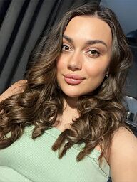 Kira (22), Trnava, ID:27453
