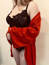 Bianca, Bratislava - Ružinov, 20 rokov