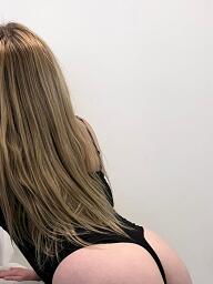 Bianca (20), Bratislava - Ružinov, ID:27579
