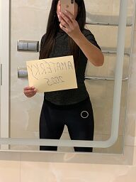 Sexi Girl, Piestany, 28 years
