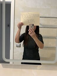 Sexi Girl, Piestany, 28 years