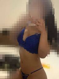Lusy (20), Zilina, ID:27588