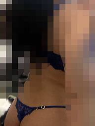Lusy, Zilina, 20 years
