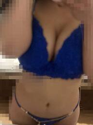 Lusy, Zilina, 20 years