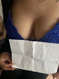Lusy, Zilina, 20 years