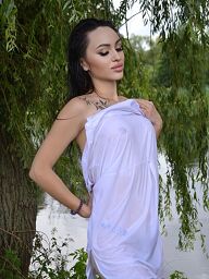 Saša (22), Šaľa, ID:25668