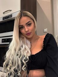 Angel (21), Bratislava - Ružinov, ID:24561