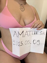Angel, Bratislava - Staré Mesto, 21 rokov