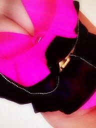 Sex Relax (40), Trnava, ID:3988