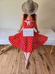Kika (37), Trnava, ID:21282