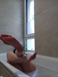 Hannah, Bratislava - Staré Mesto, 29 rokov