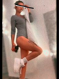 Aura (31), Bratislava - Nove Mesto, ID:24129