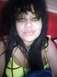 Gina (25), Handlová, ID:25036