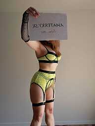 Salma, Trnava, 32 rokov