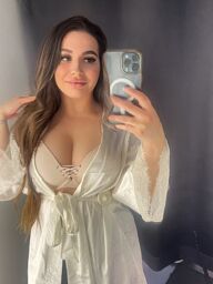 Lily, Bratislava - Petržalka, 29 rokov