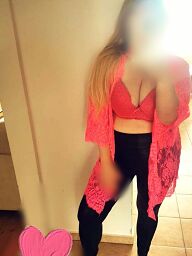 Mimi, Banská Bystrica, 35 rokov