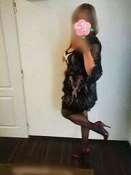 Mimi, Banská Bystrica, 35 rokov