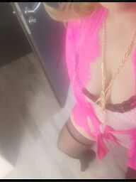 Mimi, Banská Bystrica, 35 rokov