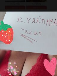 Mimi, Banská Bystrica, 35 rokov