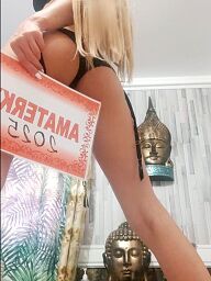 Blarrina (26), Bratislava - Ruzinov, ID:26300