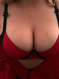 Bianca, Bratislava - Ruzinov, 20 years