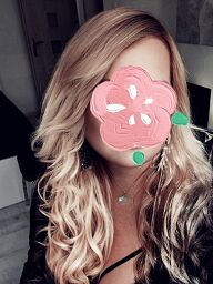 Mimi, Banská Bystrica, 35 rokov