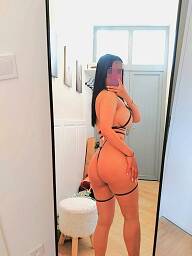 Jasminka (26), Trnava, ID:25832