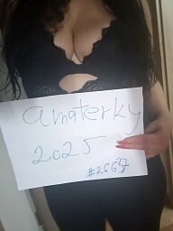 Miška, Trnava, 24 rokov
