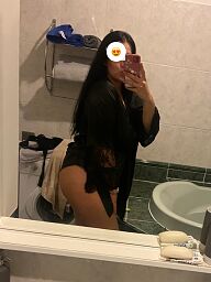 Miška, Trnava, 24 rokov