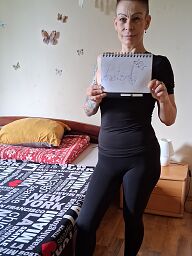 Lilla, Levice, 41 rokov