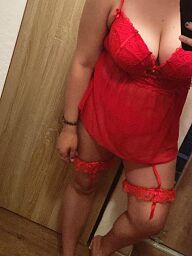 Sexy Sinthy, Trenčín, 27 rokov