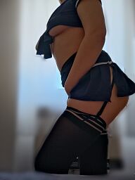 Naty Masáž (27), Nitra, ID:26720