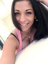 Didi, Zilina, 30 years