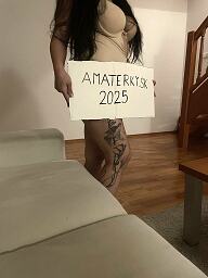 Didi, Zilina, 30 years